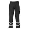 S917 - Iona Sicherheits-Bundhose