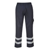 S917 - Iona Sicherheits-Bundhose