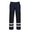 S918 - Bundhose Ballistik