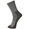 SK11 - Thermo-Socken / PW SK11-01