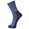 SK11 - Thermo-Socken / PW SK11-01