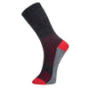 SK12 - Wandersocken