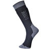 SK18 - Socken Für Extrme Kälte / PW SK18-01