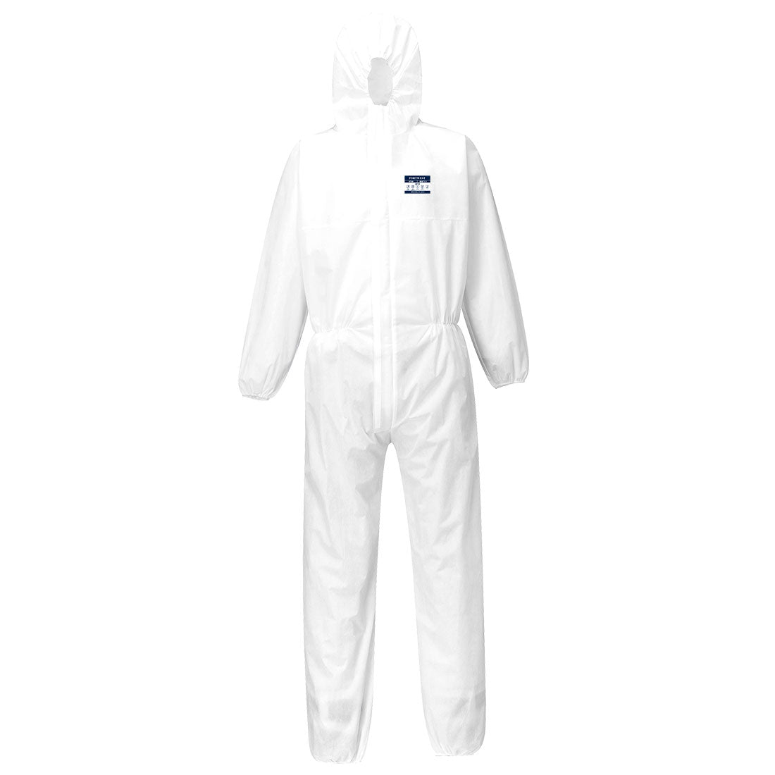 3XL