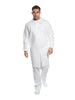 ST31 - Antistatik BizTex Schutzmantel Typ 6PB