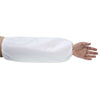 ST43 - Antistatik BizTex Armstulpen Typ 6PB / PW ST43-01