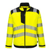 T500 - PW3 Warnschutzjacke / PW T500-01