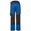 T701 - WX3 Service Bundhose / PW T701-01