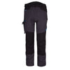 T701 - WX3 Service Bundhose / PW T701-01