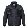 T703 - WX3 Arbeitsjacke / PW T703-01
