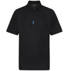 T720 - WX3 Poloshirt / PW T720-01