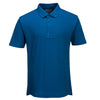 T720 - WX3 Poloshirt / PW T720-01