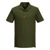 T720 - WX3 Poloshirt / PW T720-01