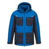 T740 - WX3 Winterjacke / PW T740-01