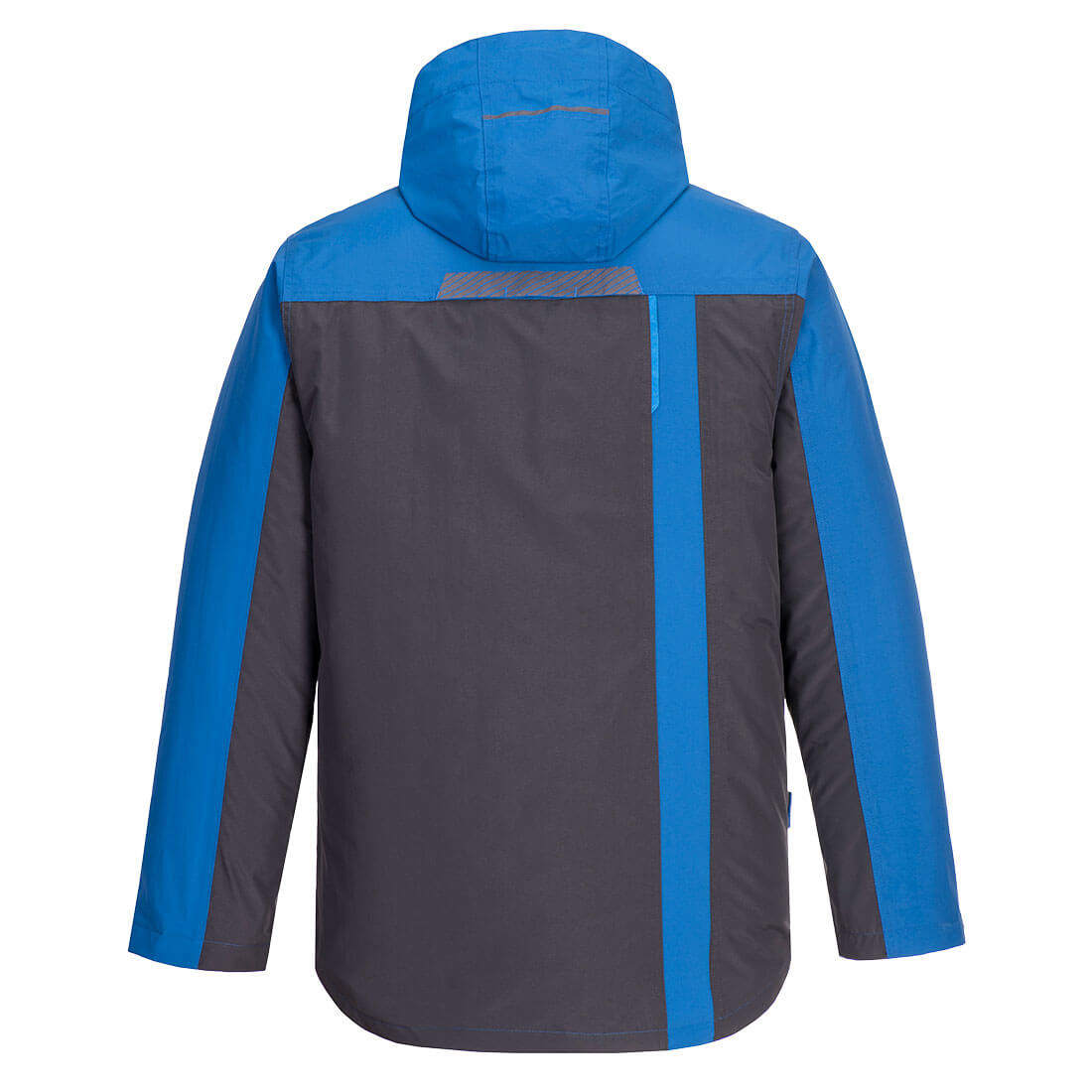 3XL