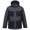 T740 - WX3 Winterjacke / PW T740-01