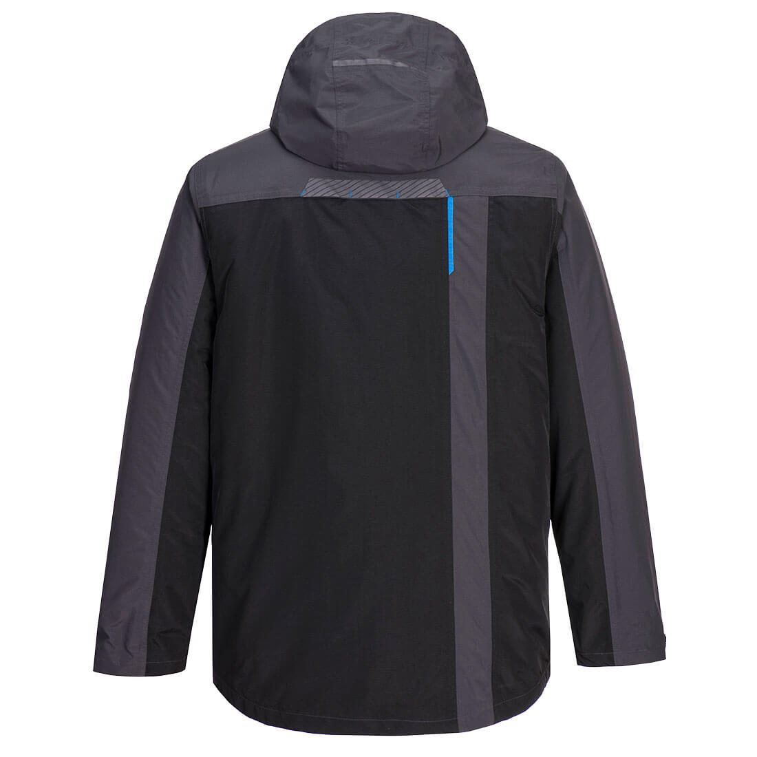 3XL