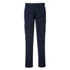 T801 - KX3 Cargohose / PW T801-01