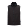 TK22 - Druck und Promo Softshell-Weste (2L) / PW TK22-01