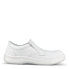 Select Slip-On Slipper / SK 28228