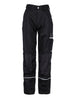 TMG Arbeitshose Bundhose Style Light Herren weiß / TMG 361040
