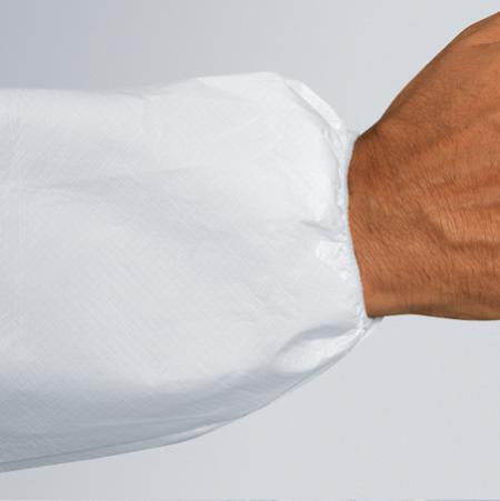 3XL