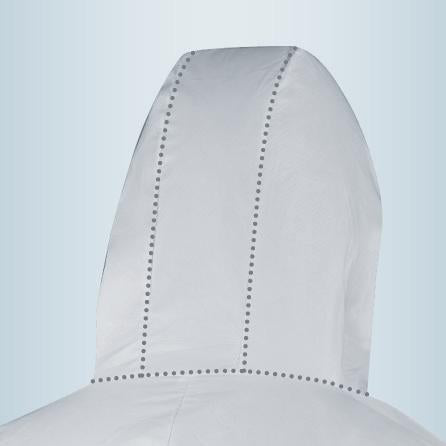 3XL