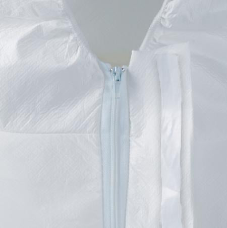 3XL