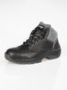 UL 110 S3 Arbeitssicherheitsboot / YDS T002-09