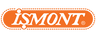 ISMONT Workwear & Safety logo
